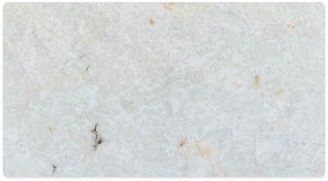 Cristallo Medium