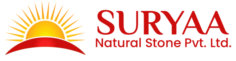 Suryaa Natural Stone Udaipur